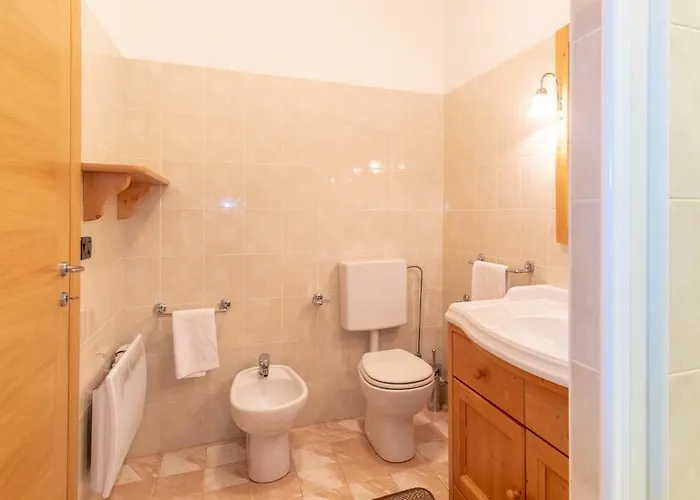 Monte Cervino As21 * Breuil-Cervinia