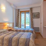 Appartamento Monte Cervino As21 Breuil-Cervinia