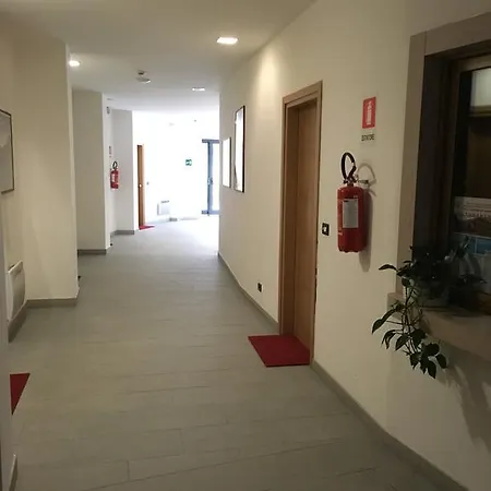 Monte Cervino As21 Breuil-Cervinia