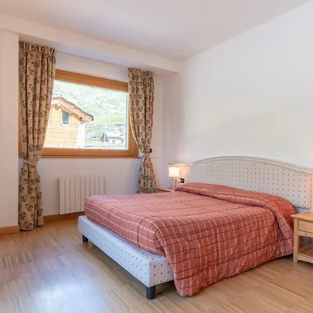 Monte Cervino As21 * Breuil-Cervinia