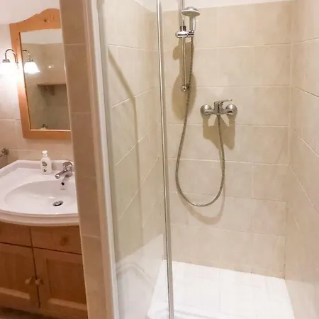 Monte Cervino As21 Breuil-Cervinia