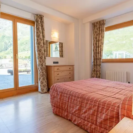 Monte Cervino As21 * Breuil-Cervinia