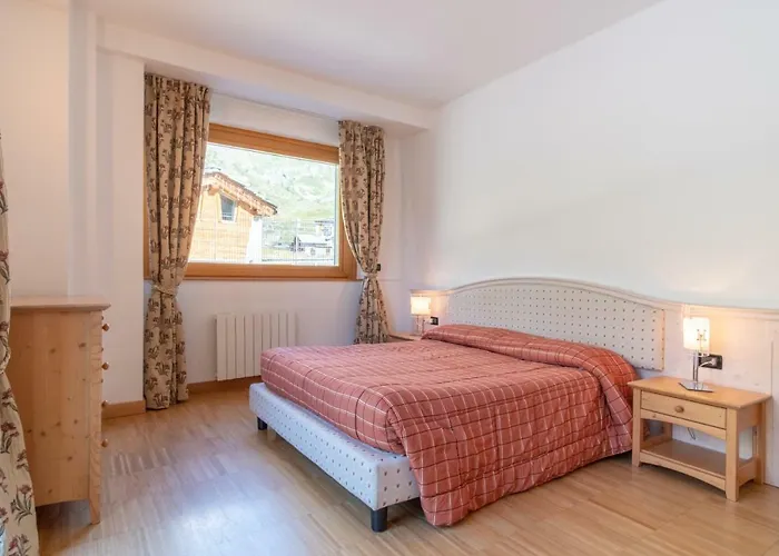 Monte Cervino As21 * Breuil-Cervinia