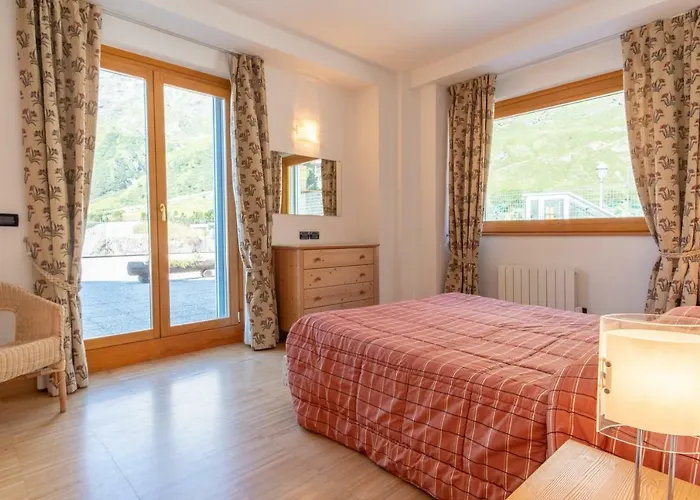 Monte Cervino As21 * Breuil-Cervinia